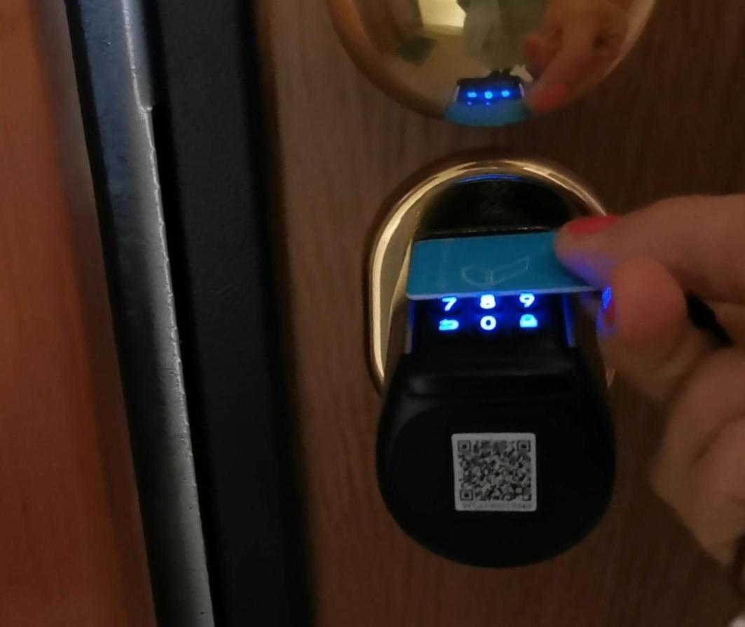 Apartment Lingotto Ap3 トリノ エクステリア 写真